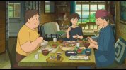 记忆中的玛妮.2014.1080P.日语.中字