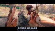 [神奇乐园历险记][2019][英语中字][1080P][2