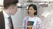 麻｜雀｜乐｜团（国粤双语）