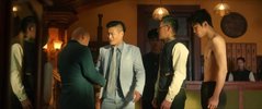 M 漫@影寻@踪 (2025)  1080p 4K【全12集】【王安宇 杨颖 爱情】