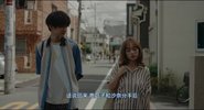 s三丨日月与丨猫.2024.日语中字