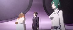 [希德尼娅的骑士 编织爱的行星][2021][日语中字][1080P蓝光][8