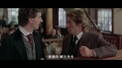 似是故人来1993