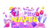 肥呱子Ai矢量插画基础第14期