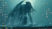付顽童《版式设计教程 (17期) 》