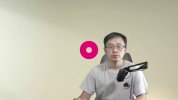 《航拍创作高高手》从新手到大师207课
