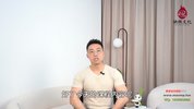 2025独立自媒体运营师特训营，本地实体运营+团购实战课程