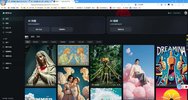 利用AI制作怀旧短视频，轻松打造爆款内容实现流量变现
