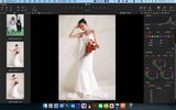 曾杰《飞思Capture One视频教程》