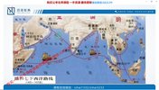 2024 hua生 国考行测申论套题冲刺1期