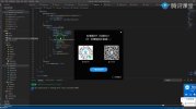 【霍格沃兹】Python测试开发班 - 12期 - 带源码课件