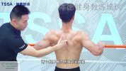 体德智训《健身进阶必修课》