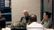 TED创始人课程，教你重塑人生的决策与行动法则