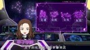 易懂紫微斗数