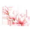 大万万老师PS功能精通课
