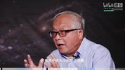 B站精品课《从量子到宇宙：北师大赵峥教授的物理课》