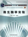 微生物学实验_11925506