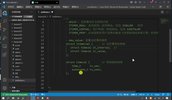 牛客网 C++ 高薪求职项目课程：Linux高并发服务器开发
