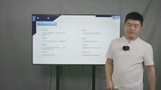 勇哥小餐饮创业线上培训课