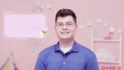 千千妈妈《学唱英文课》