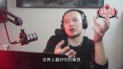 《搭讪大师》吸引女人 实战课教你交女友 让她对你死心塌地 如痴如醉[mp4]