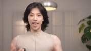 B站付费课程，范李猿14天体态矫正计划-下身篇