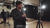 电影制作之摄影全攻略课程
