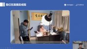 J 嘉伟《TiKToK跨境电商变现营》跨境电商系统传授TikTok玩法，从小白到高手，真正的电商实战课程