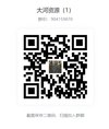 Videoleap_1.24