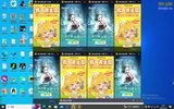 QQ音乐人计划，纯无脑操作，轻松月入5000+，可批量放大操作