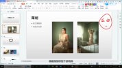 新片场学院《人像摄影解析课》