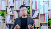 《销售心理学与营销管理》MBA必修视频课