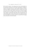 Great Science Library【大科学教科书图书馆】