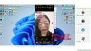 番茄小说国漫混剪推文新玩法，单日收益突破多张的实战指南