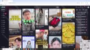 AI直播系统全解析：从项目脚本到话术完善，打造高效直播流程(1)