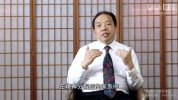 费俊峰教授《变态心理学20讲》，异常心理与行为深度解析