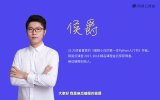 麻瓜编程《从零基础学会Python：实用脚本编程》