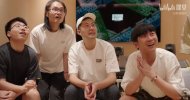 刘谦魔术第一课，零基础入门到精通