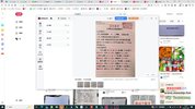 小吃配方项目实操教程，手把手教学实现线上单日100+收益