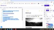 小红书商单项目新玩法：AI助力快速涨粉，每月收益轻松过万