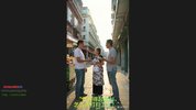 Deepseek家教号玩法揭秘，条条热门轻松复制