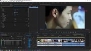 虚空光影《创作营剪辑课程》