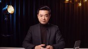 影像君《短视频画质提升私教课》