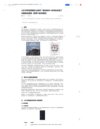 9月7日信息差合集，副业项目+实战技巧+认知思维