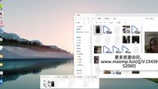 TikTok影视切片搬运玩法详解，大牛实操手法与详细教程