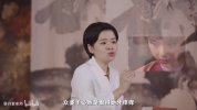 B站 - 人大蔡丹君老师：提纲挈领读《红楼梦》