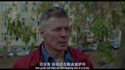 枯叶 2023（中字）豆瓣8