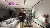 家居家装建材设计小红书运营实操课，新手入门系统教学