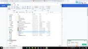 Python全栈一课通