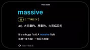 2024考研电子书PDF大合集